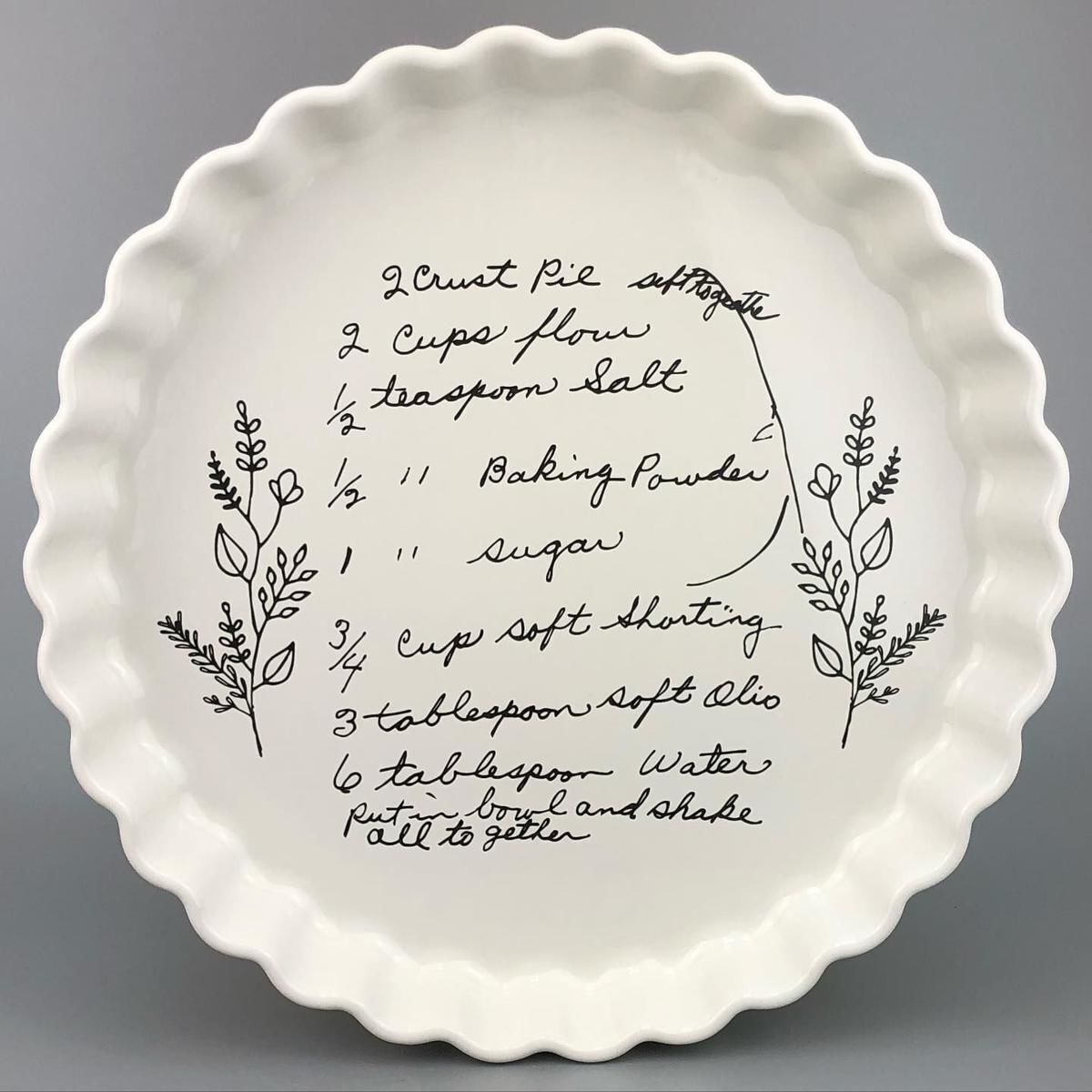 Full Circle Gifts